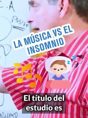 Escucha la música que más te relaje antes de dormir 🎶. Te ayudará a conciliar el sueño y disfrutar de un descanso reparador. 🌙💤 Consejos de cuidado de la salud natural para que aprendas más en el enlace de mi biografía. #SueñoSaludable #Relajación #NaturalSlim #Bienestar