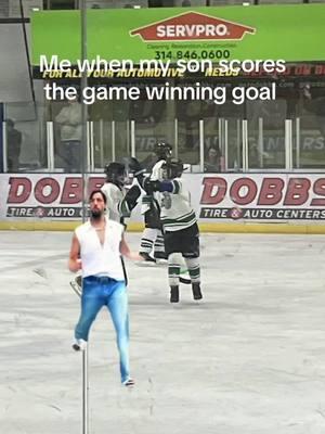 #Meme #MemeCut #memenatal #fyp #hockeymom #hockeymom #hockeytok #lifeofahockeymom #hockeymomlife @Brycen Doerr 