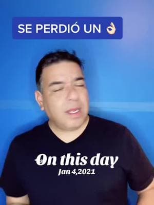 #parati #fyp #polopolo #luisgarzaregio #chistes #onthisday 