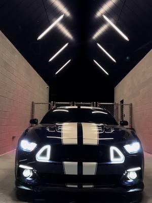 JAZZ #fyp #foryou #fortnite #mustang #mustangt #mustangsoftiktok #mustanglifestyle #shelby #relatable #viral #trending #cartok #cars 