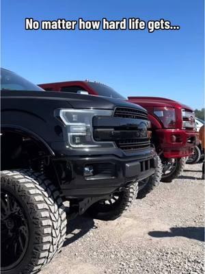 First On Race Day #flawlessfittys #troktok #liftedtrucknation #trucks #liftedtrucks #trucksoftiktok #clean #ford #f150 #tis #versatyre #coyote 