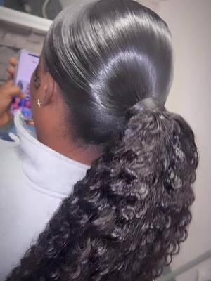 #briannajtv #indianapolishairstylist #indianapolis #viral #317wigs #haitianhairstylist😍🇭🇹 #indiana #indiana #viralvideo #haitiantiktok🇭🇹 #haitianhairstylist #indywigs #