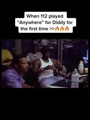 play it back again 👃 #sbm51 #diddy #nodiddy 