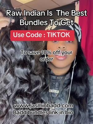 Quality Bundles ONLY🥰   #rawindian #bundlesforsale #extensions  #marylandhairstylist #fyp