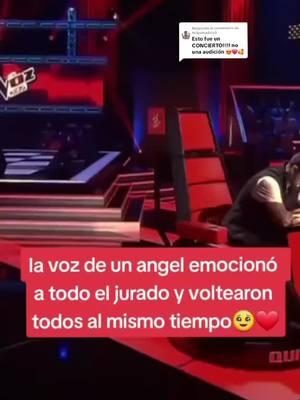 Respuesta a @felipemadero5Tu La Misma Siempre TÚ @jonitamonterroso @Estelita Monterros #deivis #lavozkids #lavozgloval #lavozespaña #lavozmexico #lavozcolombia #lavozkids #lavoz2021 #fyp #paratiiiiiiiiiiiiiiiiiiiiiiiiiiiiiii #fypシ #tiktokviral #fypシ゚viral #hazmeviral #tulamismasiempretu 