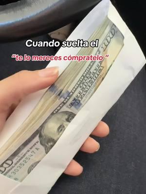 Ufff #hombres #consentida #dinero 