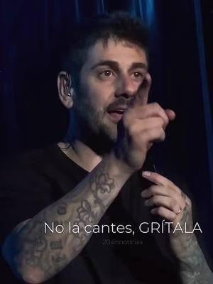 Melendi #melendioficial  #melendi  #futuro  #cancio  #musica  #viraltiktok  #viralvideo  #fyp 