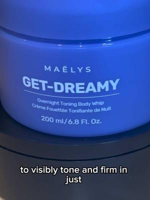 Amazing product loved it❤️🫰🏻#TikTokShop #fyp #tiktokmademebuyit #2025tiktokviral #affiliatemarketing #maelys #maelyscosmetics @MAËLYS @MAELYS Cosmetics #firmingcream #fyp #foryoupage 