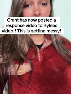 #greenscreenvideo #fypシ #foryou #fyp #foryoupage #foru #foryoupageofficiall #update #update #trending #viral #trend #viralvideo #viralvideos #grantmartinez #grantmartinezz #kyleedeweese #grantandkylee #kyleeandgrant #breakup #drama 