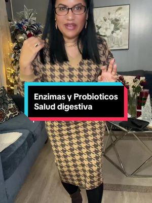 Estas vitaminas no te pueden faltar, es muy comun tener problemas de digestión. Este duo te va ayudar muchísimo a mejorar tu sistema gastrointestinal 🥰 @Physician’s Choice #enzimasdigestivas #tiktokmademebuyit #physicianschoice #digestivehealth #digestiveenzymes #viralvideo #saluddigestiva #inflamacionabdominal #hinchazonabdominal 