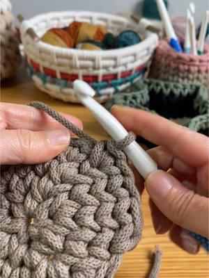 New tutorial coming!  #Crochet #crochetlove #crochetlover #instacrochet #crocheteira #crochetart #crochetofinstagram #crochetersofig #crochetersoftheworld #crochets #crochetgram #crochetcommunity #crochetfun #crochetproject #crochetinspo #instacrocheting #crochetcrazy #crochetloversofinstagram #crochetforinstagram #crochetstagram #crochetmood #crocheteverything #crochetsofinstagram 