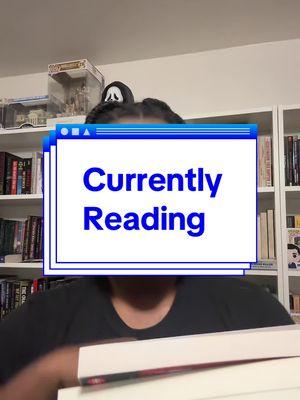 Here is everything I’m #currentlyreading. Thank you @The Hive @Page Street YA and @Blackstone Publishing for the gifted copies. #BookTok #currentread #reading #horrorbooks #tbrchallenge #newbooks #diversebooks #diversifyyourbookshelves #diversifyyourreading #Inverted #arcreader