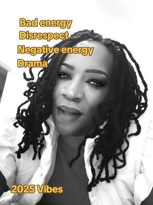 Don’t get blocked #fyp #tiktok #viralvideo #disrepect #negativeenergy #drama #2025