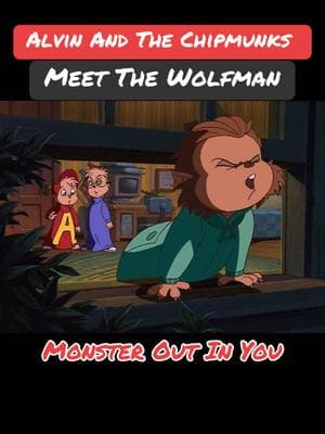 THIS SONG IS A VIBE FR- 🔥💯#alvinandchipmunks #alvinandthechipmunks #alvinandthechipmunksmeetthewolfman #thechipmunks #alvinseville #simonseville #theodoreseville #Funny #werewolf #song #movie #nostalgia #silly #aatc #virał #xyzbca #fyppppppppppppppppppppppp #fypシ #alvinandchipmunks 