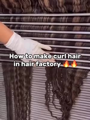 Our hair factory daily! Need a hair vendor? Check my bio #riverwoodhair #hairfactory #wholesalewig #hairbundles #hairextensions #hairextensionsupplier #wholesalebundles #wigsale #hairsale #hdlace #hairvendor #virginhair #hdlacewig #atlhairvendor #atlhairstylist #beyourownboss #hairbusiness #hairbusinesscoach 