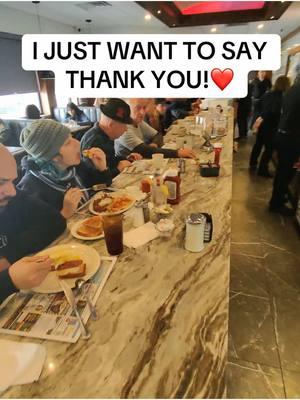 Thank you 🙏  #food #fyp #Foodie #foryou #viral #food #foodtiktok #cooking #asmr #foryoupage #FoodLover #instagood #dinner #instafood #yummy #foodstagram #foodgasm #restaurant #trendingsong #trend #typpppppppppppppppppp #typage #tiktok #tiktok #happy #vira #