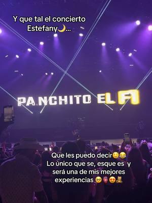 Pmchito F1😍😎..//#paratiiiiiiiiiiiiiiiiiiiiiiiiiiiiiii #misuerte #🤍 @LosTucanesDeTijuana 🧸☀️. #lostucanesdetijuana 🌸🍒