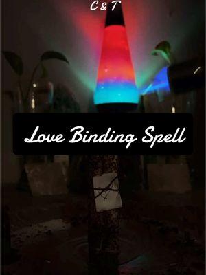 #fyp #lovebindingspell #lovebinding #candle #candlemagic #witchy #witchtok #begginerwitchtips #ritual #spell #practitioner #etsysale #SmallBusiness #beautiful #candles #fire #viral #rose #Love #lovespell #fallinlove #fire #fireshow #witch #pagan