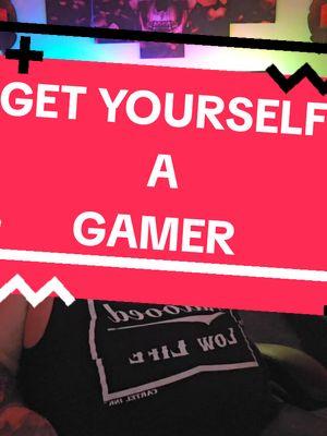 #gamers  Aren't The lazy do nothings you #women  seem to think they are!  Alot of us will hold it down for you, just like we do our jobs and lives in general.  JOIN US,promise you'll have fun! #xkiingkolex  #xkol3kain3x  #fyp Show em!!!