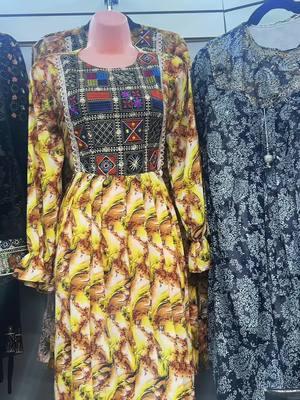 #Loy_Afghan_Fashion #لوی_افغان_فشن #لراوبریوآفغان🇦🇫👍🦁🦅🦅💪💪💪🥀❤️♥️ #713-392-8410