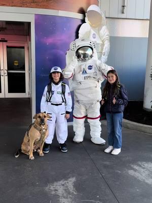 #nasa #capecanaveral #florida #kennedyspacecenter 