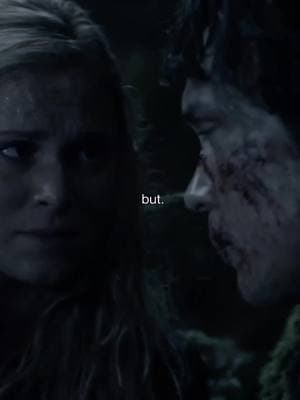 sorry but bellamy and clarke always #bellamyblake #clarkegriffin #bobmorley #the100 #the100edit #foryou #vsp #edit #xybca #fy #viral #belslv #fyp | @Video Star Official |  scp - @𝑺𝒌𝒂𝒊𝒓𝒊𝒑𝒂꥟  dt - @thewalking100 @🪐 @𝒎ꨄ︎ @𝑚𝑎𝑑𝑠 @Marie_.cc @☆ Ｔｈａｌｉａ ✮⋆˙ @a @chxyy_b @𝐠 @𝒽 𝜗𝜚 @claire @Lee @lexatss @lexi ❥ (gracie’s version) @NECTAR @ɴᴇᴀ @octavia @octavlexa @ria @ry😻💯 @the100 @✿ 