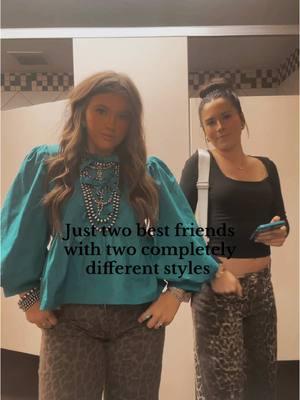 @Ⓜ️ #fyp #bsf #fypシ゚viral #clothes #stlye #outfitinspo #navajopearls #westernfashion 