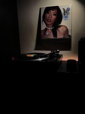 Brandy - Come A Little Closer #vinyl #vinylcollection #vinylrecords #brandy #brandyvinyl #fullmoon #fullmoonvinyl #comealittlecloser #vocalbible #rnb #rnbvinyl #fypシ #fyp 