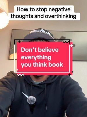 Overthinking can cause anxiety and negative thoughts #MentalHealth #mentalhealthmatters #overthinking #overthinkingeverything #negativethoughts 