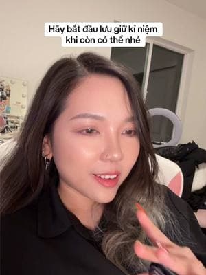 Ở đây có ai lớn lên cùng tôi không 😆 #contho #vtvcab #xuhuongtiktok2025 #xuhuongtiktok 