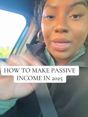 #greenscreen #creatorsearchinsights how to make passive income #passiveincome #passiveincometips #passiveincomeideas #passiveincomeonline 