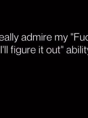 #itiswhatitis #idgaf #funfacts #happygirl #staymad #also #search #sarahadams #podcast #realnews #getready #lfg #holyshiiiiiiiiiit #though 