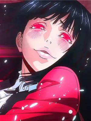 2020 WE ARE SO BACK… bring back amv edits now‼️i miss when everyone edited yumeko to poker face 😣 hopefully this won’t flop || || #yumekojabami #jabamiyumeko #kakegurui #kakeguruiedit #yumekoedit #yumekojabamiedit #anime #animeedit #2020 #2020edit #2020animetiktok #2020animepfp #fyp #viral #amvedit #amv || [ORIGINAL CONTENT, FAKE EVERYTHING]