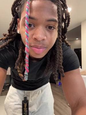 Ts too tuff @Zeddy Will 🤠 #repost #qglizz_ #dreadhead #fyp #lightskin #viral #fyppppppppppppppppppppppp #trendingsound #trippingout  