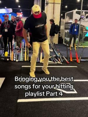 Country Jams P1 #baseballboys #homerun #baseball #exitvelo #d1athlete #HRD #baseballlifestyle #hitbaseball #probaseball #jucobaseball #baseballbatbros #hitting #MLB #mlbbcreatorcamp #princeofjuco #viralvideo #baseballplaylist #playlist #pocketradar #baseballbat #hittrax #homerunderby 