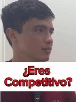 ¿Eres Competitivo?  Ft @Lucas Mazzei  #futbolista #futbolistas #tenistas #futbolmexicano #futbolargentino #fútbol 