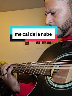 pidan pidan que es gratis #sierreño #campirano #requintoschingones #sierreño #guitarra #requinto #musica #tutorial #cornelioreyna #mecaidelanube #fyp 