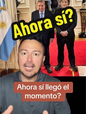 Aún no es el momento.🤧 . . . . . . . #EdmundoGonzález #PresidenteDeVenezuela #PresidenteEdmundo #NicolásMaduro #Maduro #Dictadura #10DeEnero  