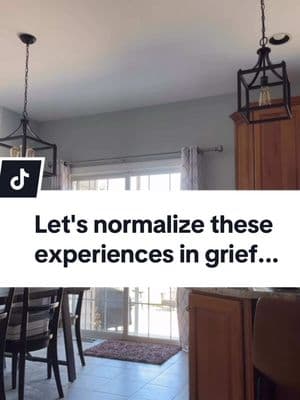 I was asked recently why I have devoted my professional life to helping those grieving devastating losses when I have to carry my own grief from the death of my husband.  The truth is that when my late husband, Ryan, died the pull of the darkness was so strong, it scared me. It was so easy to surrender and allow grief to overwhelm me to the point where I was breathing, but I wasn’t living. I understood that when people go through life-altering losses, this can be and often is the reason for people to stop living, and I knew I deserved better, and grievers deserve better. It was a matter of being the person who shows those struggling how to help themselves through an experience that you can easily lose yourself in.  I also realized after Ryan died how ill-prepared I was to experience grief. I felt scared, confused, and lost because there had been nothing in my life prior that taught me what the grief experience is really like. I learned that grief is much more complex than what I learned from family members, school, or mainstream media. There were many experiences and feelings I lived through that felt taboo or shameful because I didn’t know it was normal in grief. I wanted to shed light on the real and raw parts of grief so no one would have to feel as alone as I did.  I hope this helps you realize that so many things you’re experiencing right now in grief are completely normal. You’re not crazy. There is nothing wrong with you, and you’re not “behind” if you’re struggling. See below for grief resources and how to work with me.  . . . 💌DM "Support" for grief support 💌DM "Carried" to preorder my 2nd book 💌DM "Running " for my book 💌DM "Email" to sign up for my list . . . . #grievingprocess #griefcoach #griefjourney #youngwidow #youngwidows #widowedandyoung #widow #widows #widowhood #widowlife #widowed #widowedmom #anaphylaxis #anaphylacticshock #anoxia #anoxicbraininjury #anoxic #death #griefandloss #deathanddying  . Grief coach for widows. Helping widows lost in grief find joy and purpose after loss.