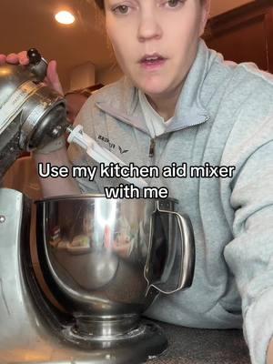 Blizzards and crab boils is all I see✨#blizzards #kitchenaidmixer #snickers #mukbang 