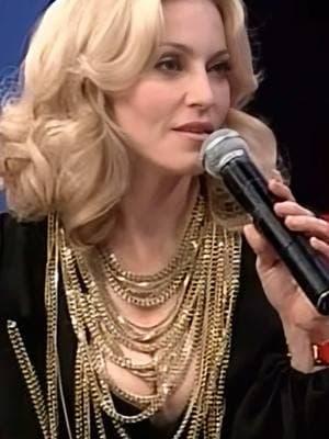 MADONNA • Hard Candy Promotion  #madonna #madonnafans #madonnainterview #madonnafun #madonnaforever #madonnamemorabilia #madonnacollection #madonnamovement #madonnaqueenofpop #madonnaqueenofeverything #madonnaqueenoftheuniverse #madonnaicon #madonnaontiktok #fyp 