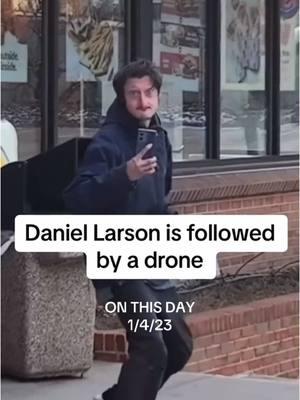 #daniellarson #daniellarsonfans #daniellarsonforpresident2024 #daniellarson2024 