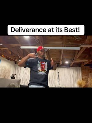 #CapCut Deliverance at it’s best. #christiantiktok #christianrapper #chvrch562 #christianreels #christianhiphop #christianplaylist #christiangirl #christ 