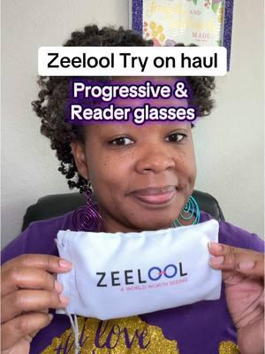 Check out my unique and fashionable progressive prescription and reader glasses from Zeelool! Use code CHARI for 💰 off! Glasses shown:  👓 Verdejo 👓 Aretha 👓 Edna 👓 Juliet #zeelooleyewear #zeelool #zeeloolhaul #zeelooltryonhaul #progressiveframes #fashionglasses #zeeloolcoupon #readerglasses #UGCcreators #UGCexample #over40fashion #progressivelenses #progressiveglasses #over40women #prescriptionglasses @Zeelool Optical 