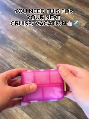 Vacation hack! #cruisetips #cruisetipsandtricks #vacationhack #vacationtips #cruisetok #vacation #cruisetips 