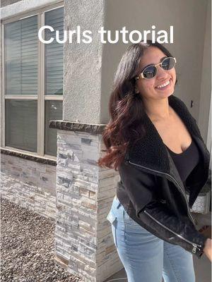 Tips de chava🩷🫢 la que yo uso la tengo en mi showcase 🩷 #hair #airwrap #dyson #shark #hairtutorial #hairtips #tips #chava #imjustagirl #girls #contentcreator #recommendations 