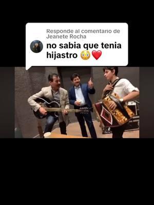 Respuesta a @Jeanete Rocha si todos los hijos salieran talentoso la agrupación se quedaría en buenas manos #lostigresdelnorte #djpiojo #tigresdelnorte #viejitas #lostucanesdetijuana #tucanesdetijuana 