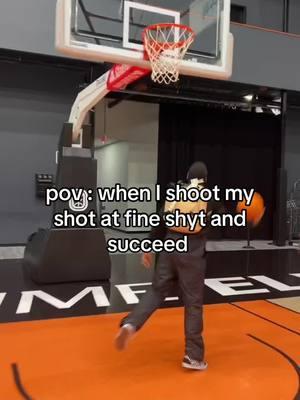 #watchmeeat #khadi #shootmyshot #fineshyt #missionaccomplished #fyp #fyppppppppppppppppppppppp #blowthisup #trending #viral #postpage #couldabeenrecords #quotes #real #mood #floptok #quotesforyou #quotesoftheday #relatable #relatablecontent #relatablequotes #relatablememes #memestiktok #viralvideo #basketball #khadirahd 