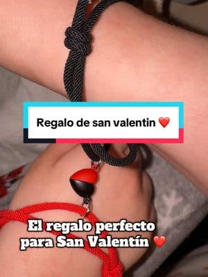 El regalo perfecto para el día de san Valentín ❤️ #diadesanvalentin #sanvalentin #regaloparaminovia #regaloparasanvalentin #regaloparaminovio #novio #novia 