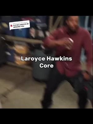 Replying to @rayray<33 Laroyce Hawkins ✨ #onechicago #chicagopd #laroycehawkins #kevinatwater #funny #laugh #core #laroycehawkinscore #fyp #foryou #foryoupage 